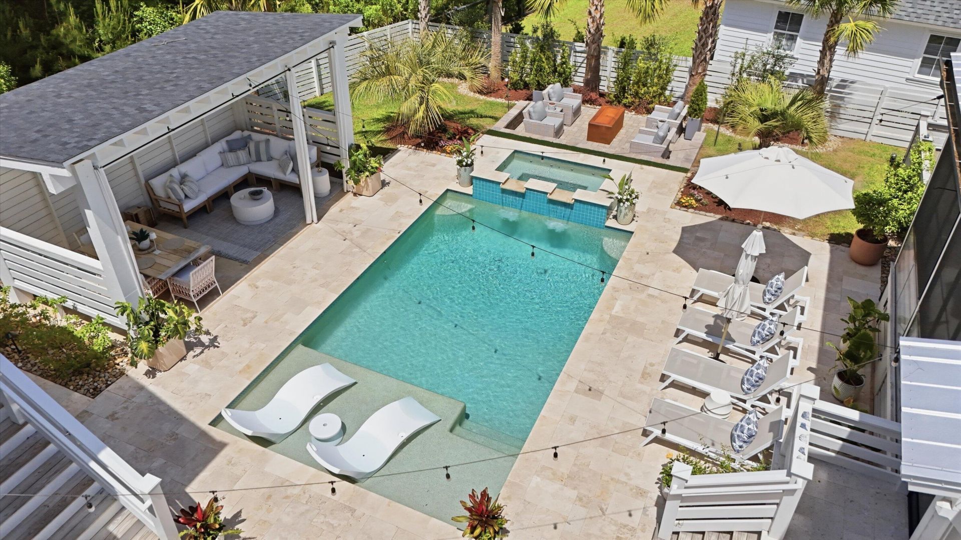 1720 Bolden Drive Photo 46