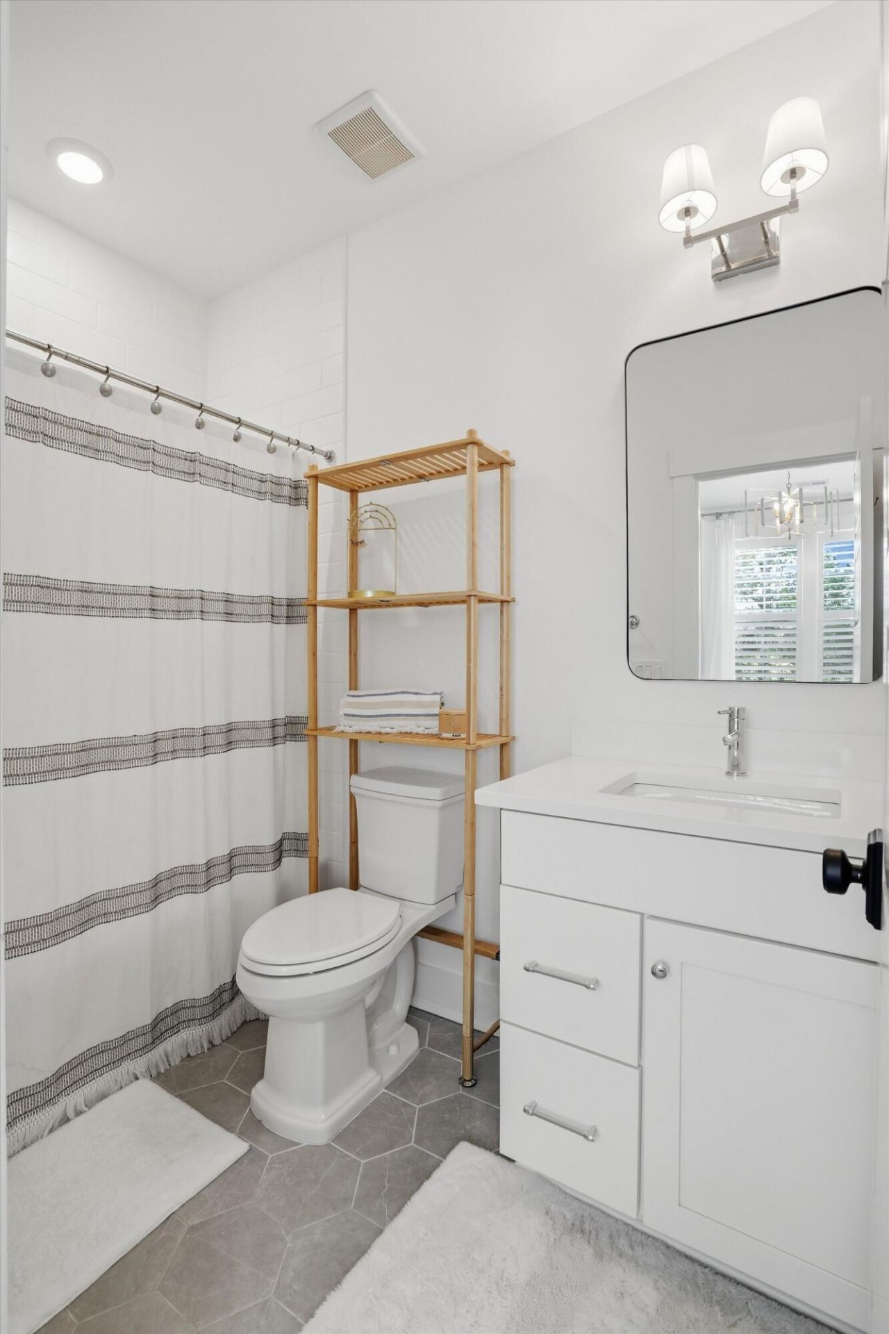 1720 Bolden Drive Photo 47