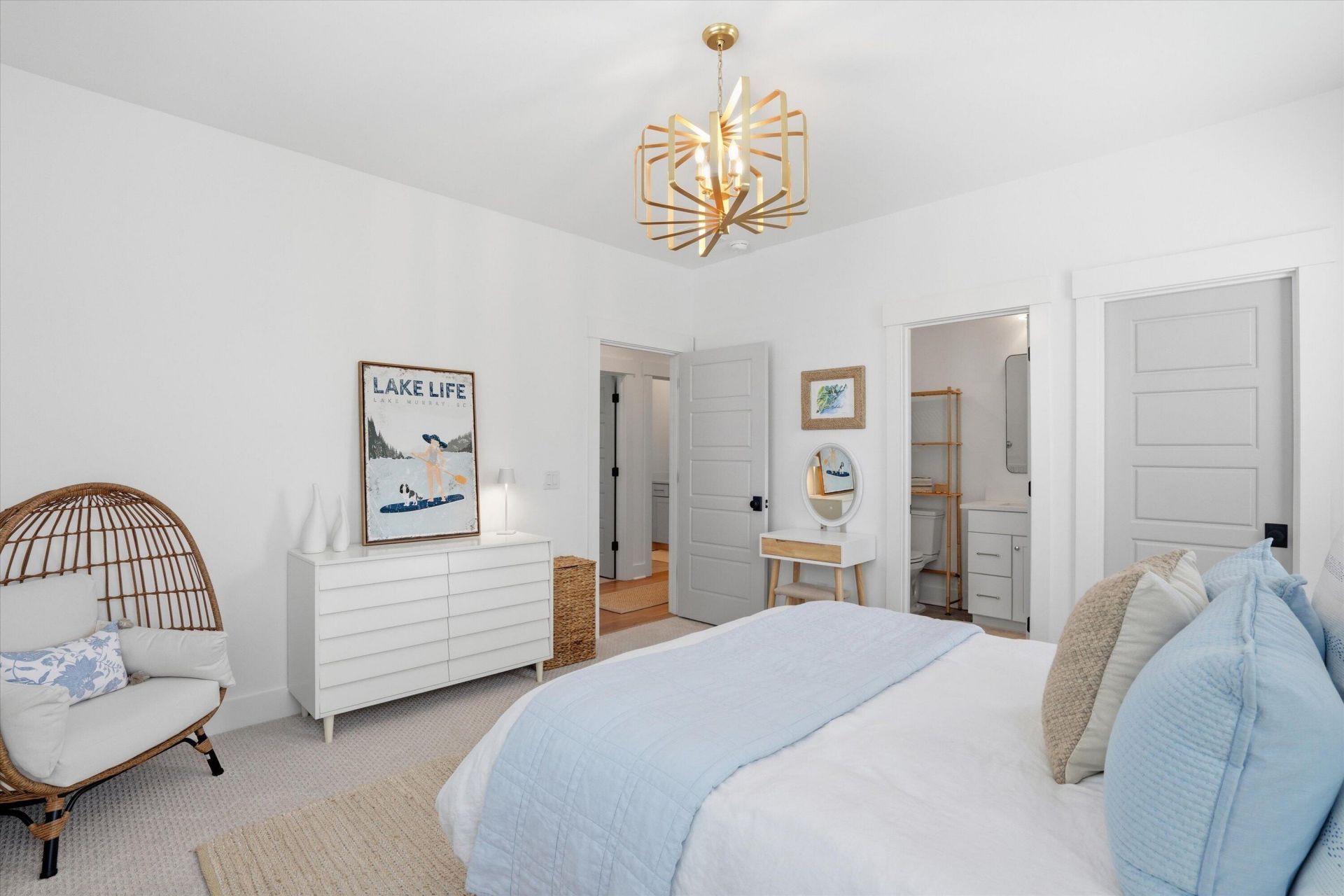 1720 Bolden Drive Photo 48