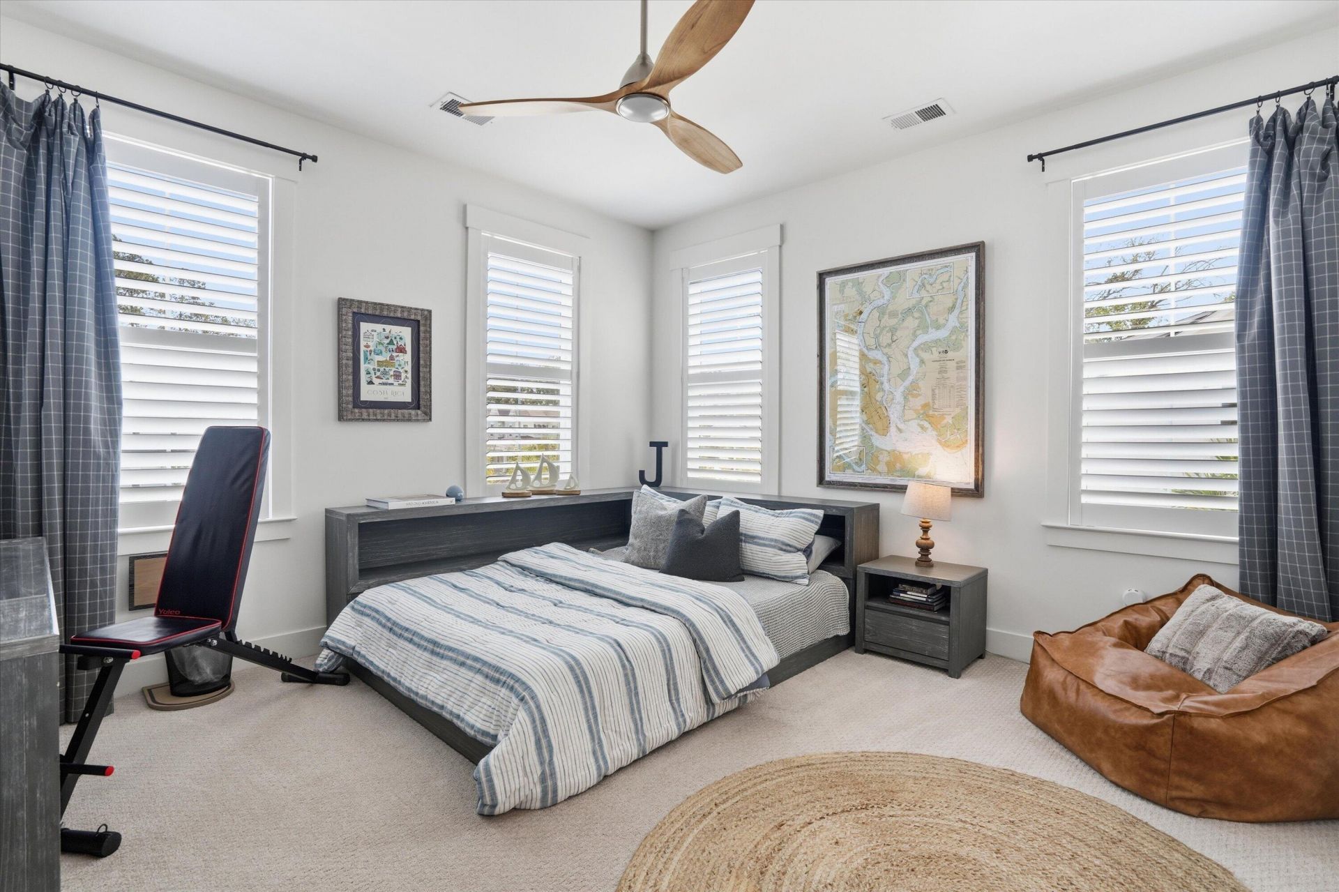 1720 Bolden Drive Photo 49