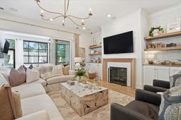 1720 Bolden Drive photo 4