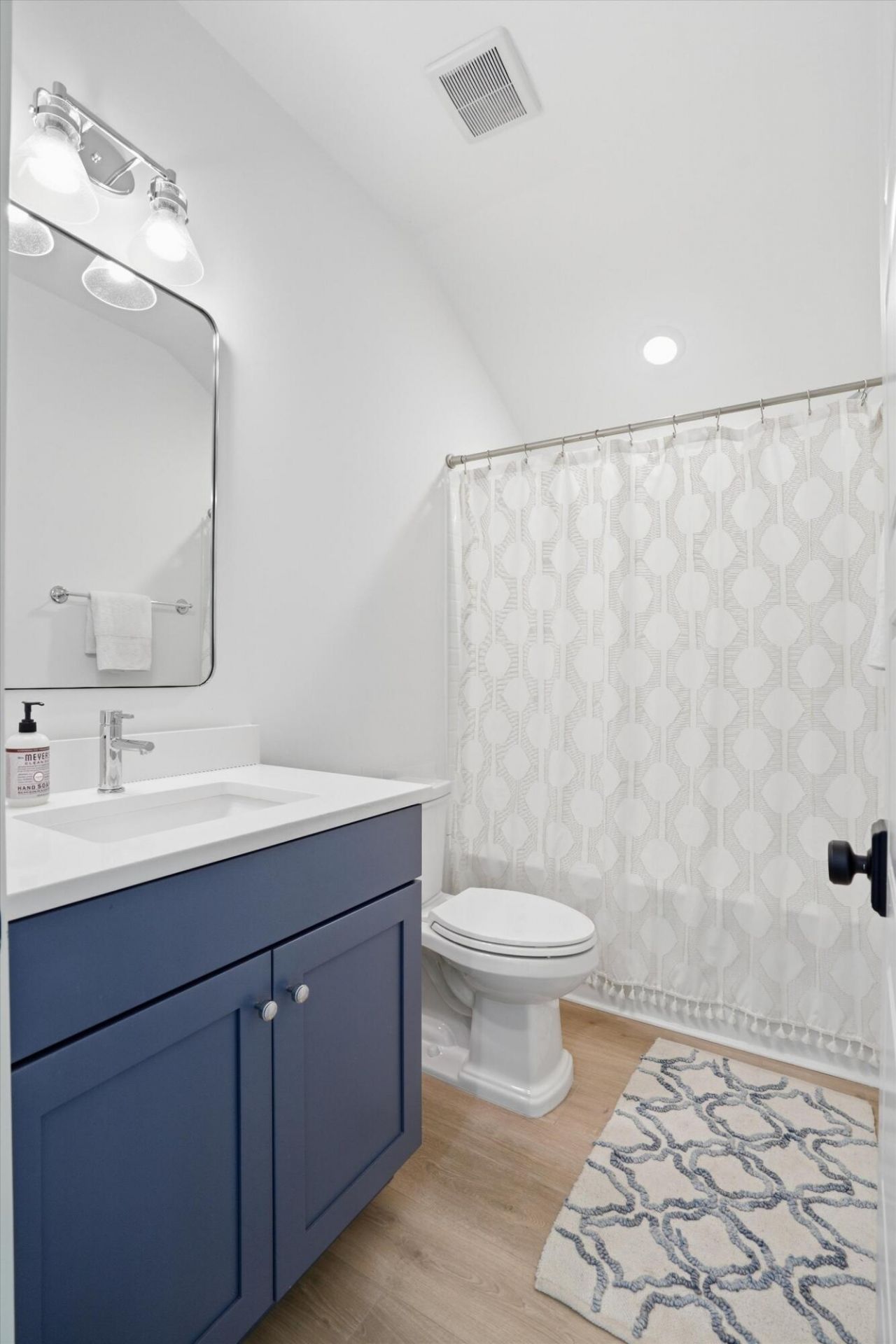 1720 Bolden Drive Photo 50