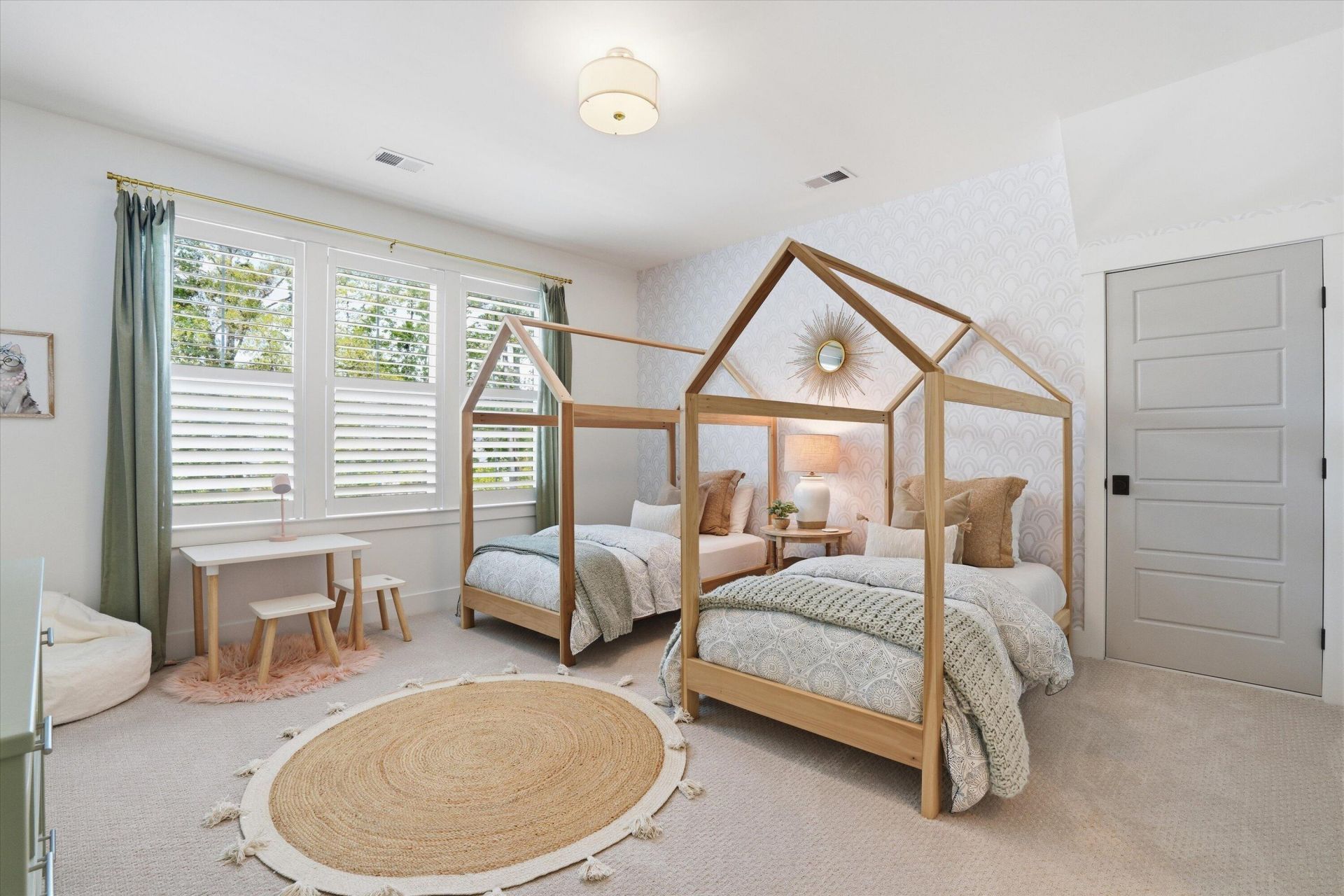 1720 Bolden Drive Photo 51