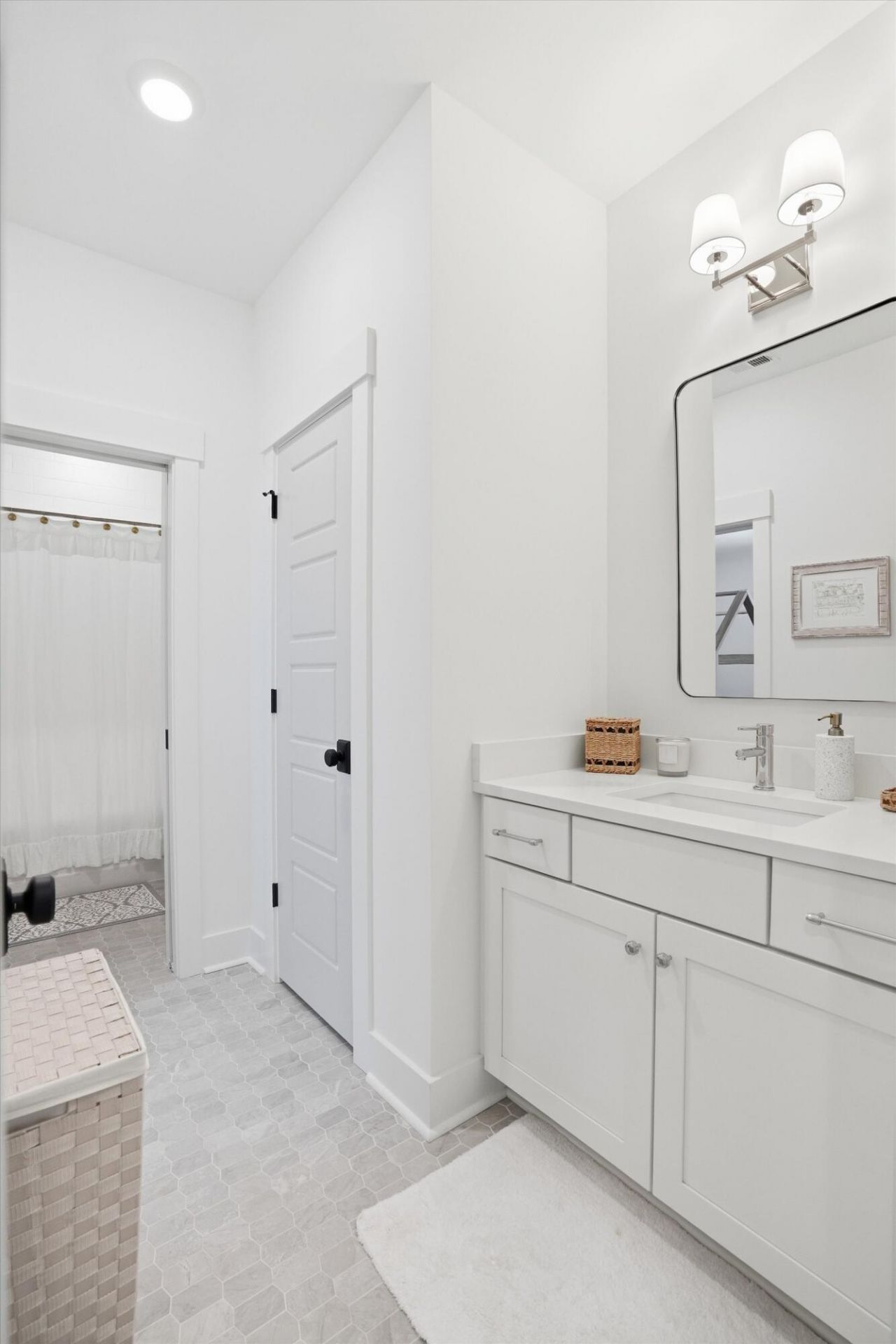 1720 Bolden Drive Photo 52