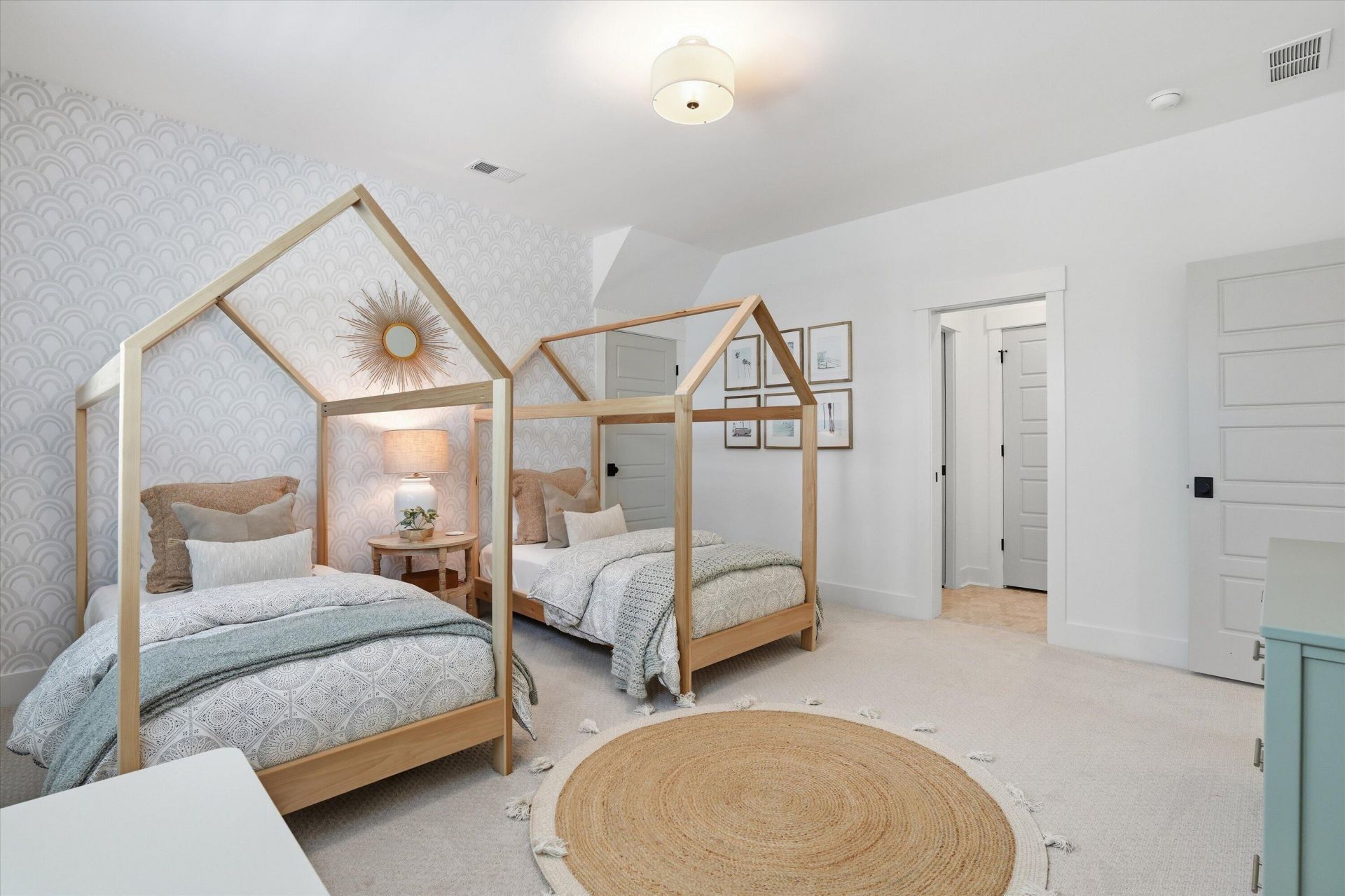 1720 Bolden Drive Photo 53