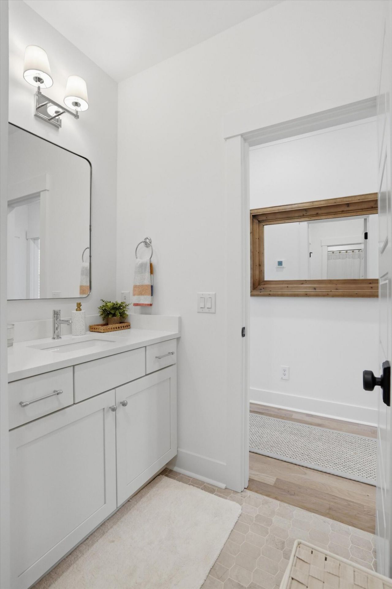 1720 Bolden Drive Photo 54