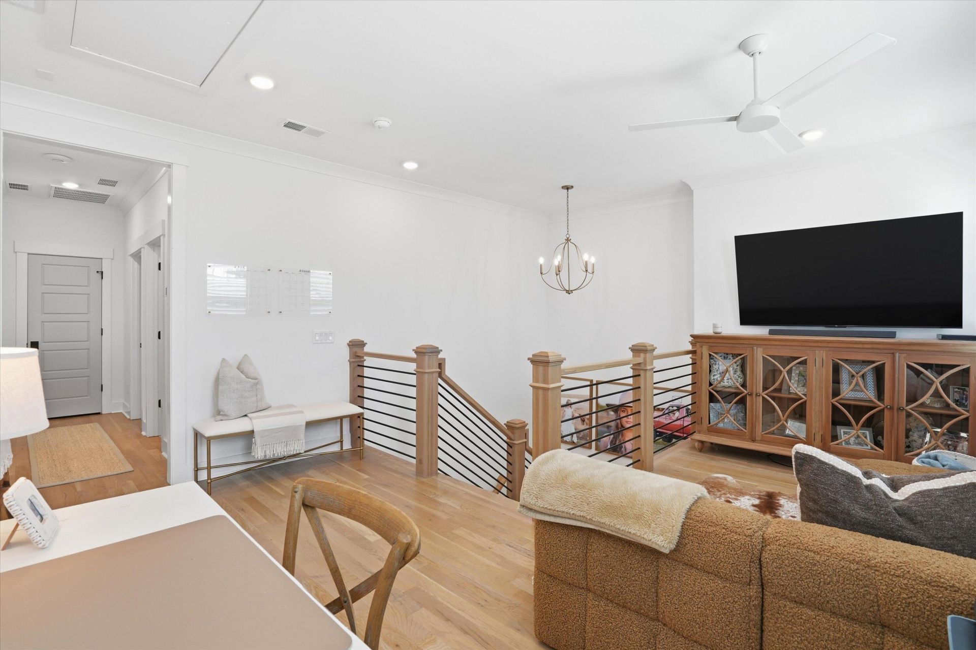 1720 Bolden Drive Photo 55