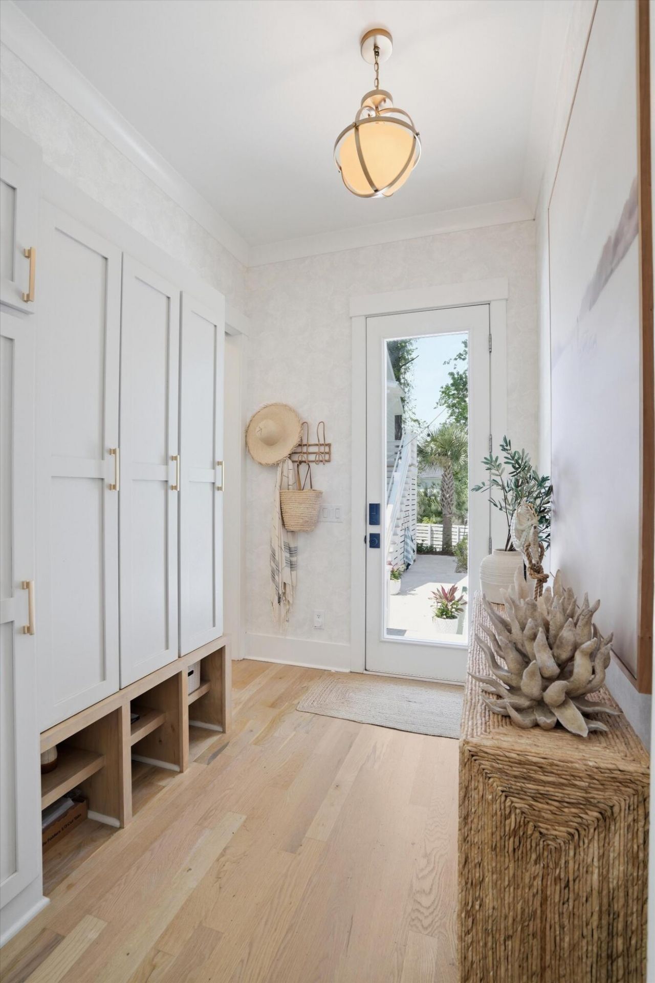 1720 Bolden Drive Photo 56