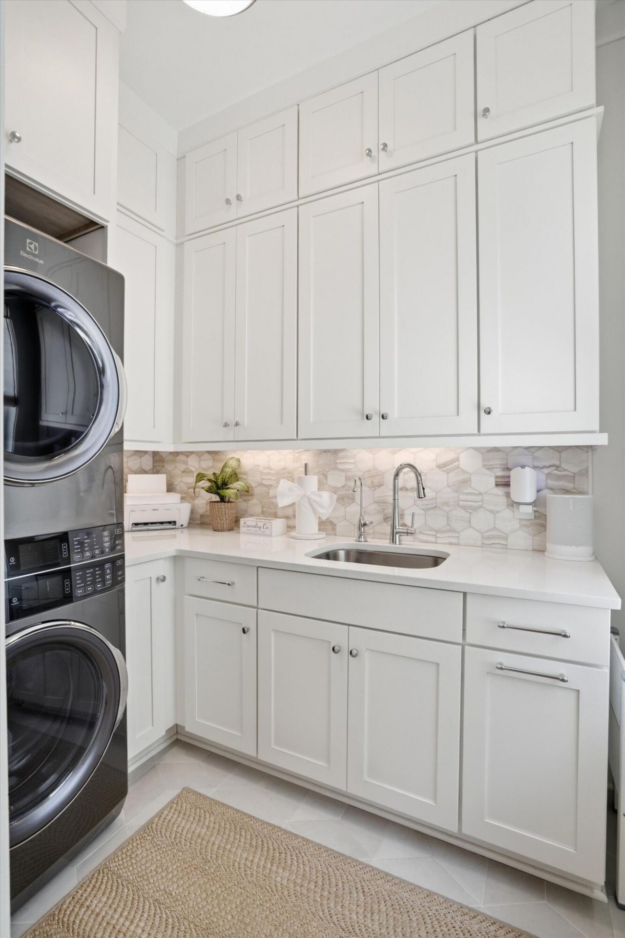 1720 Bolden Drive Photo 57