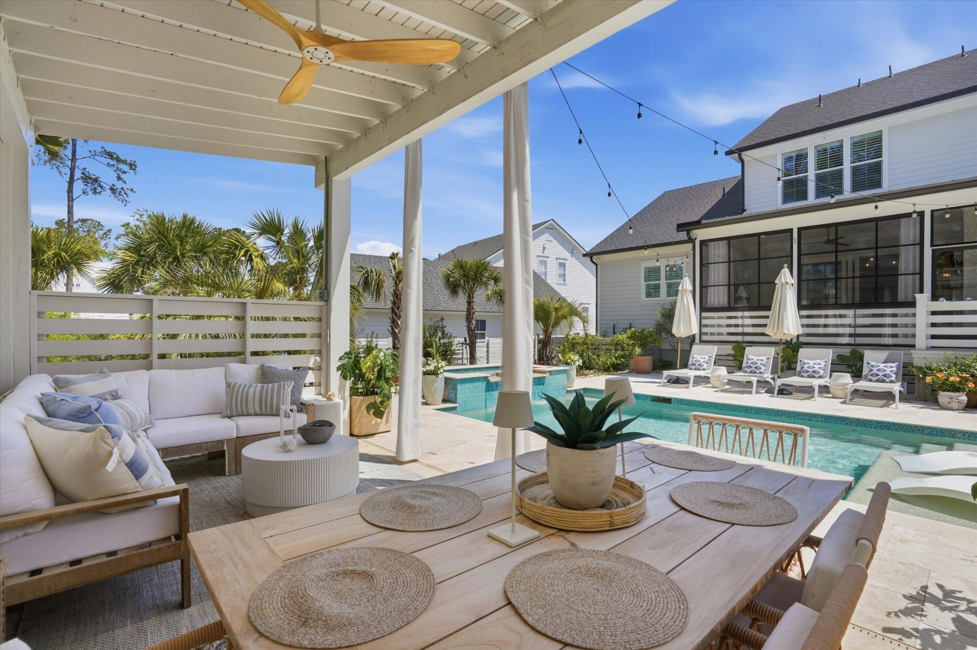 1720 Bolden Drive Photo 58