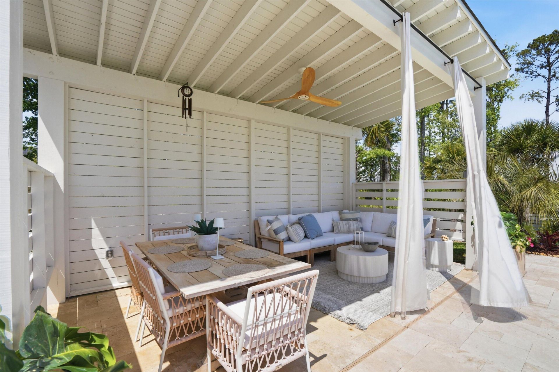 1720 Bolden Drive Photo 59