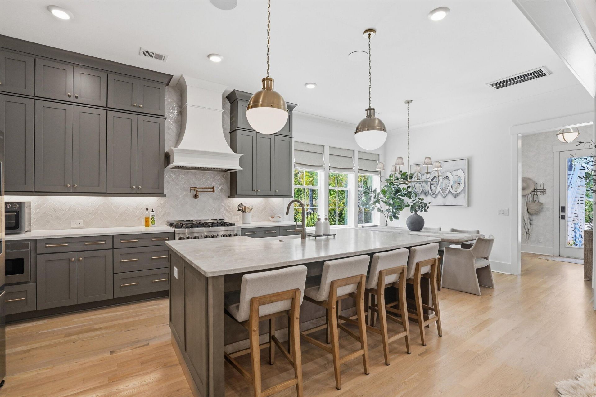 1720 Bolden Drive Photo 6