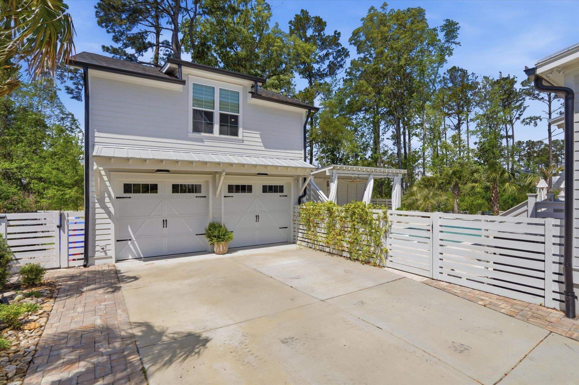 1720 Bolden Drive Photo 60