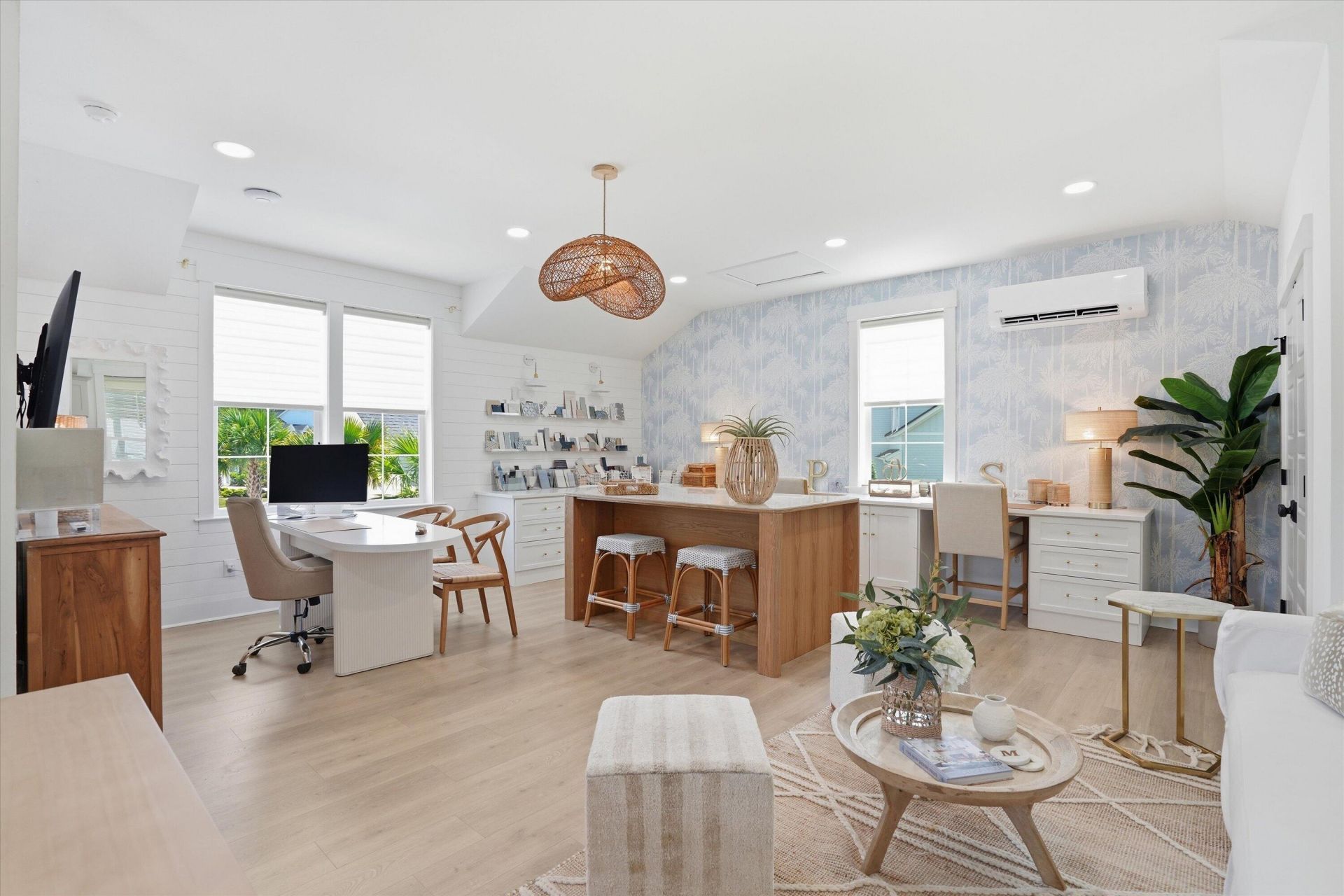 1720 Bolden Drive Photo 62