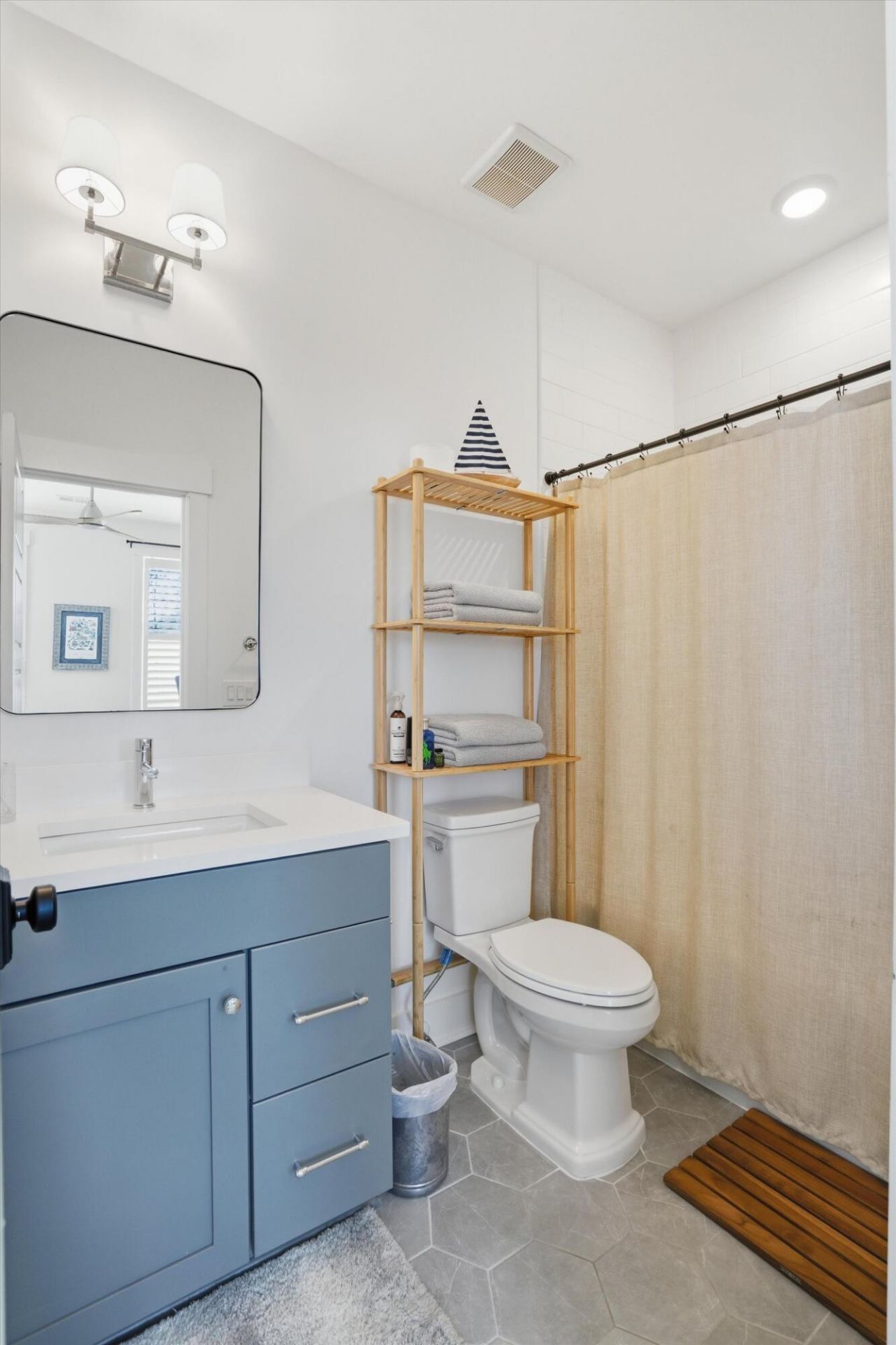 1720 Bolden Drive Photo 63