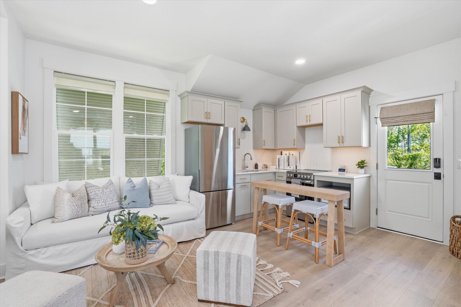 1720 Bolden Drive Photo 64