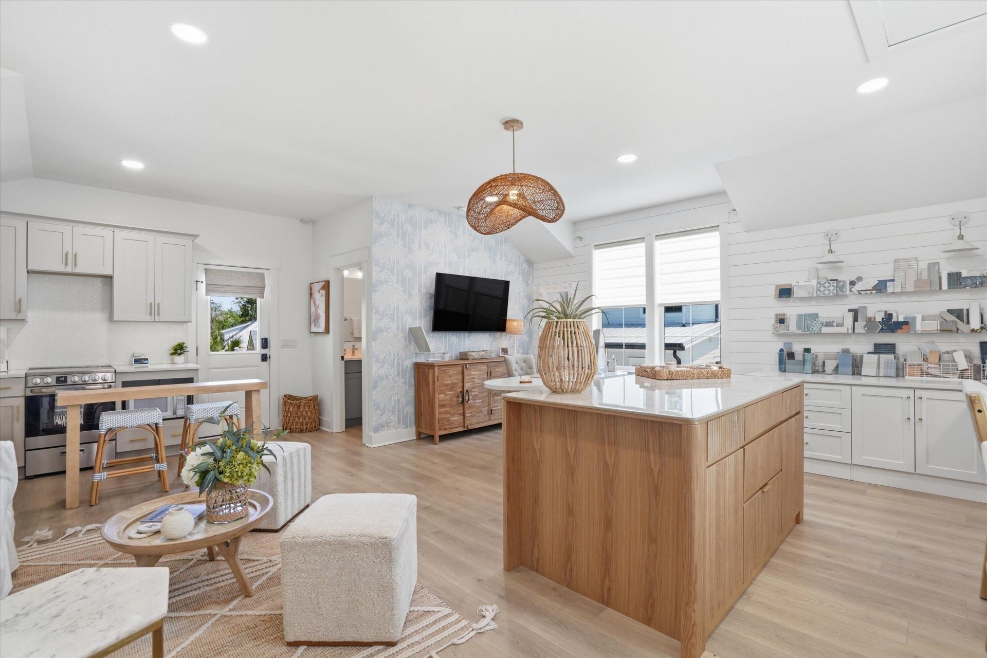 1720 Bolden Drive Photo 65