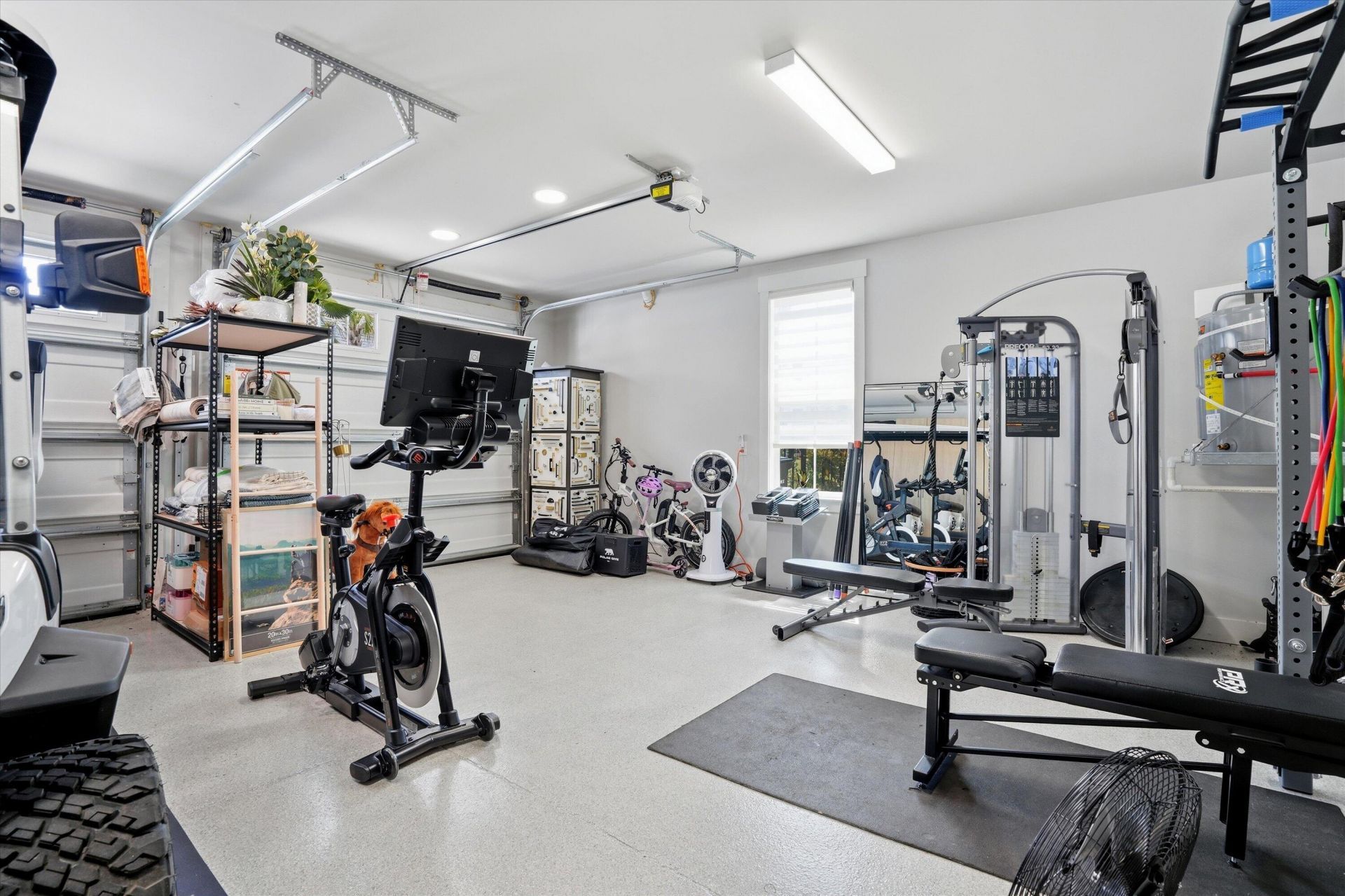 1720 Bolden Drive Photo 66