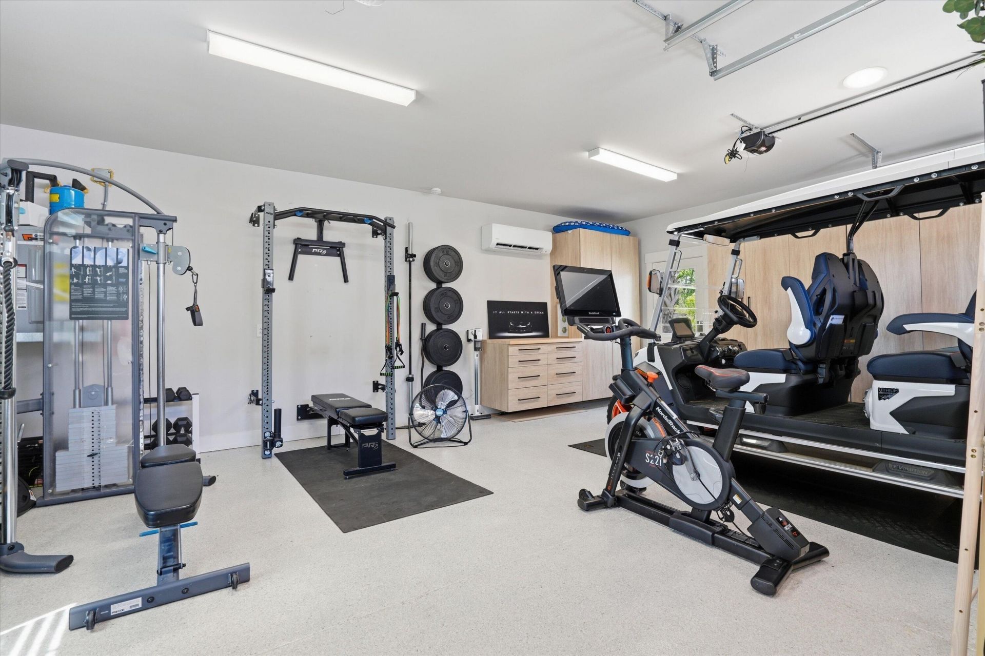 1720 Bolden Drive Photo 67