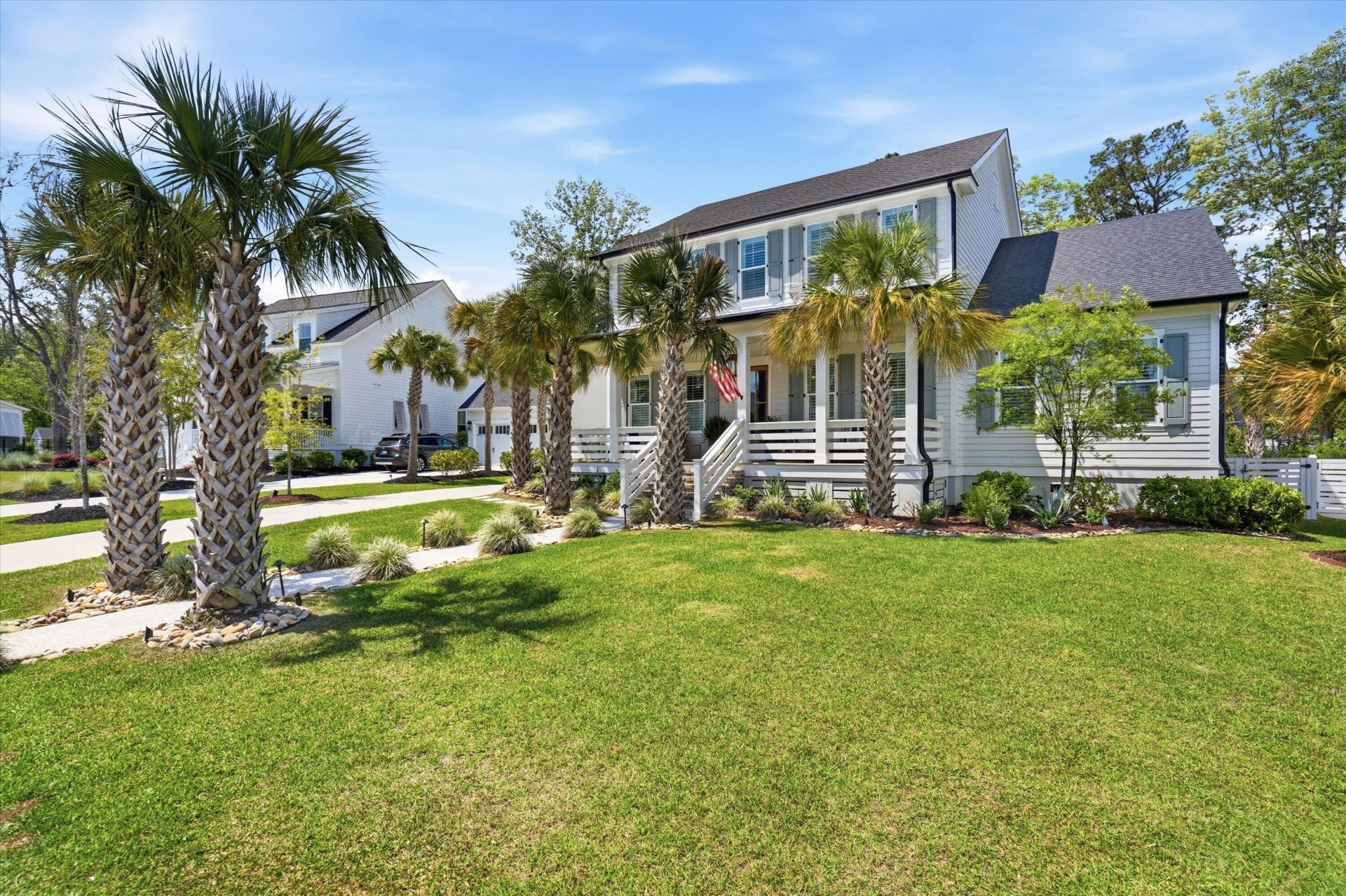 1720 Bolden Drive Photo 68