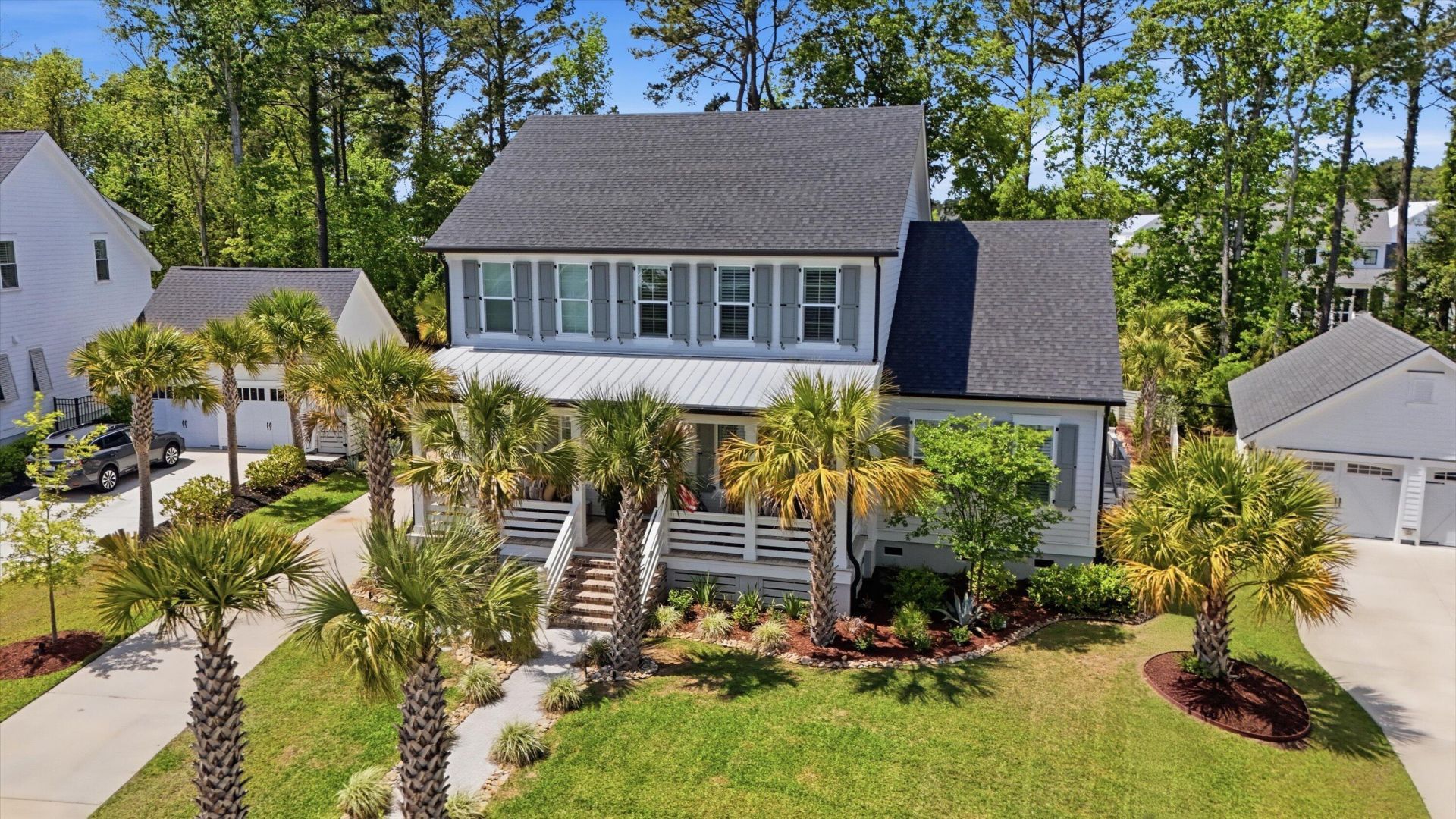 1720 Bolden Drive Photo 69