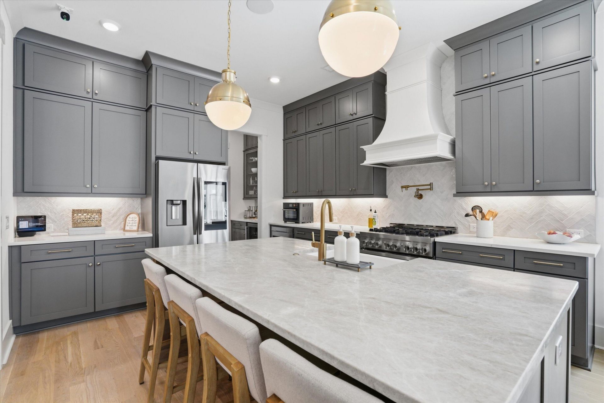 1720 Bolden Drive Photo 7