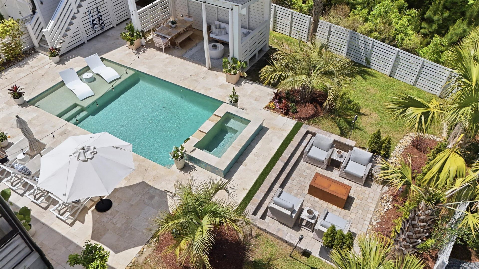 1720 Bolden Drive Photo 70