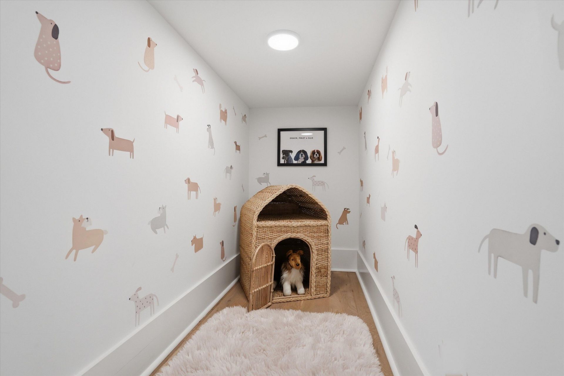 1720 Bolden Drive Photo 71