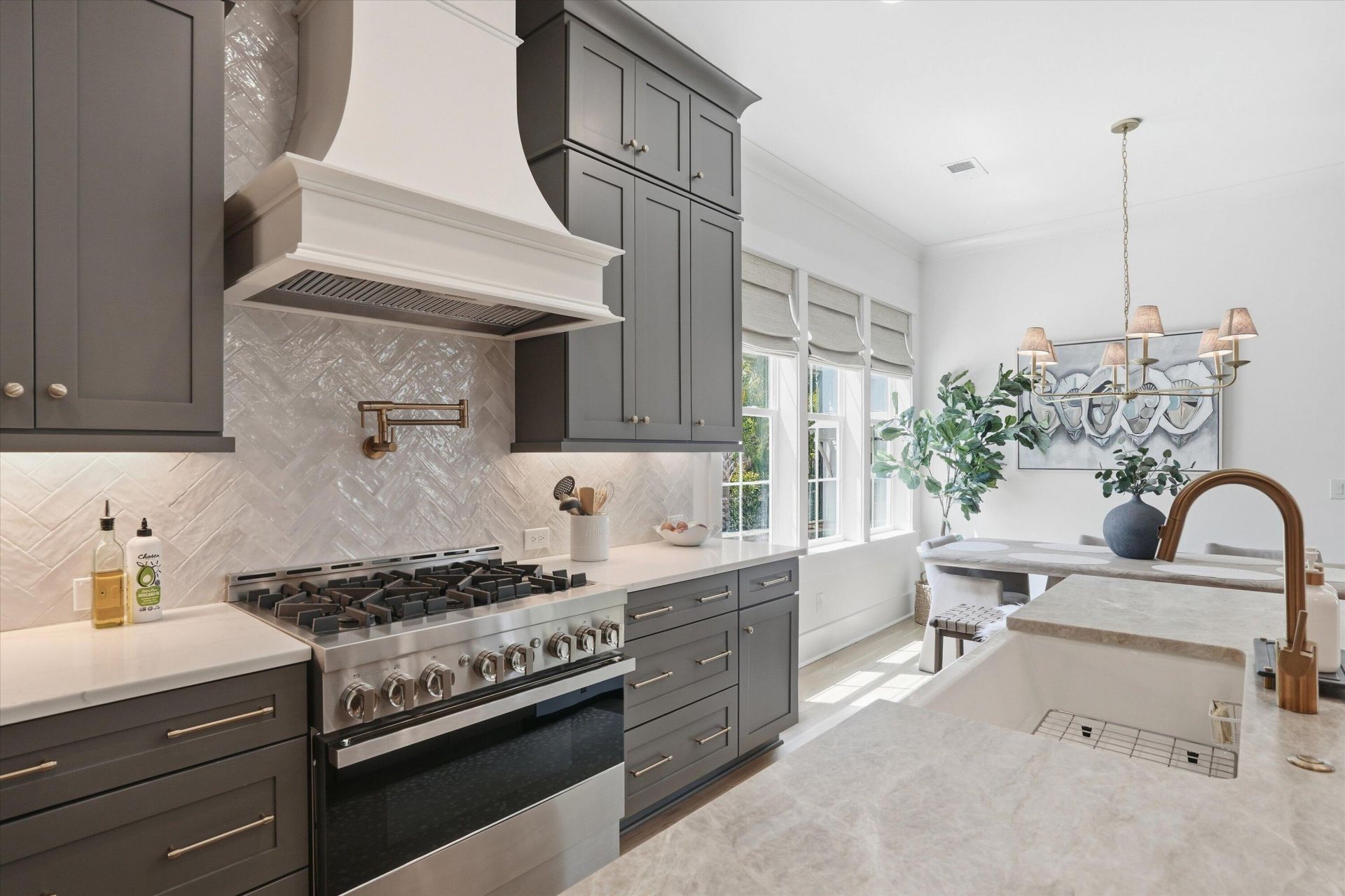 1720 Bolden Drive Photo 8