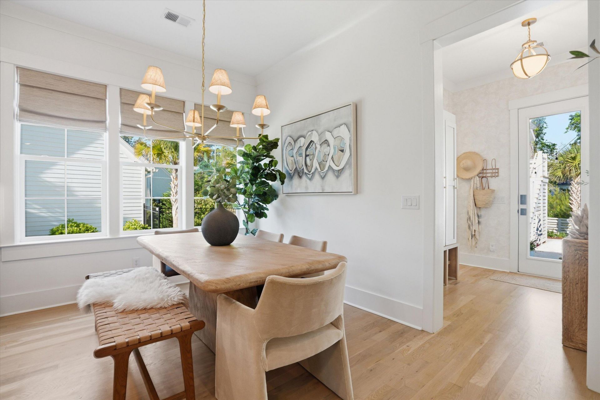 1720 Bolden Drive Photo 9