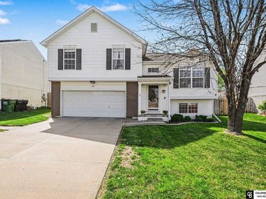 7816 S 159th Street , Omaha, NE 68136