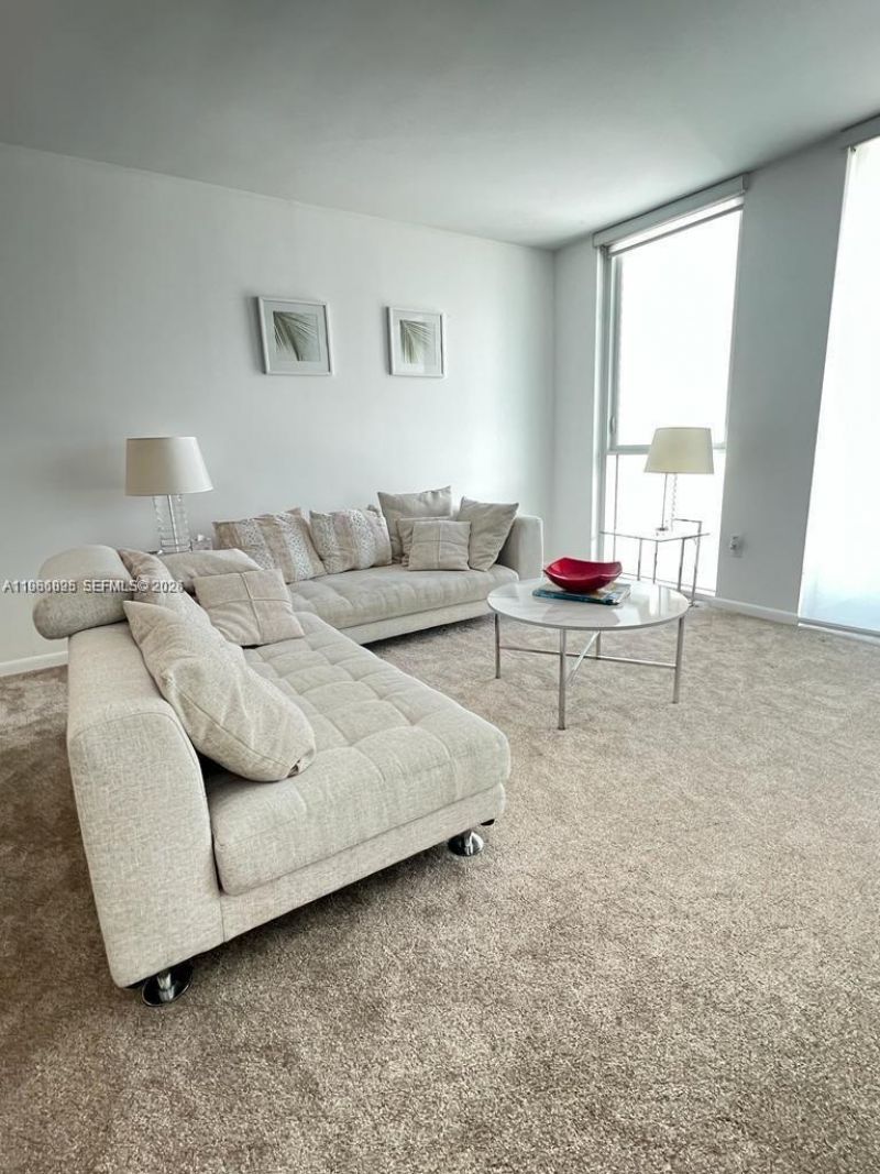 253 NE 2nd St , Unit 3806, Miami, FL 33132 Photo