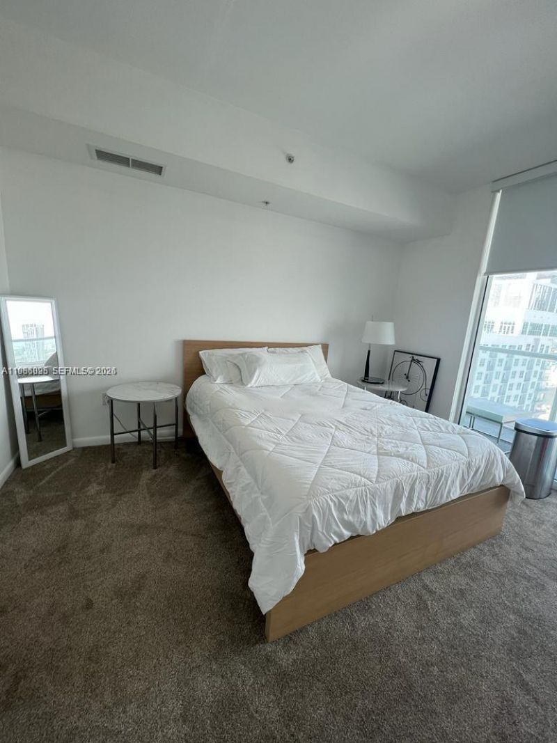 253 NE 2nd St , Unit 3806, Miami, FL 33132 Photo