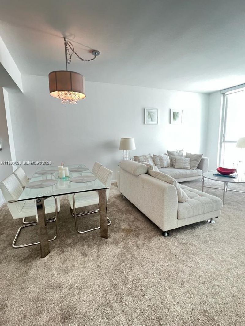 253 NE 2nd St , Unit 3806, Miami, FL 33132 Photo