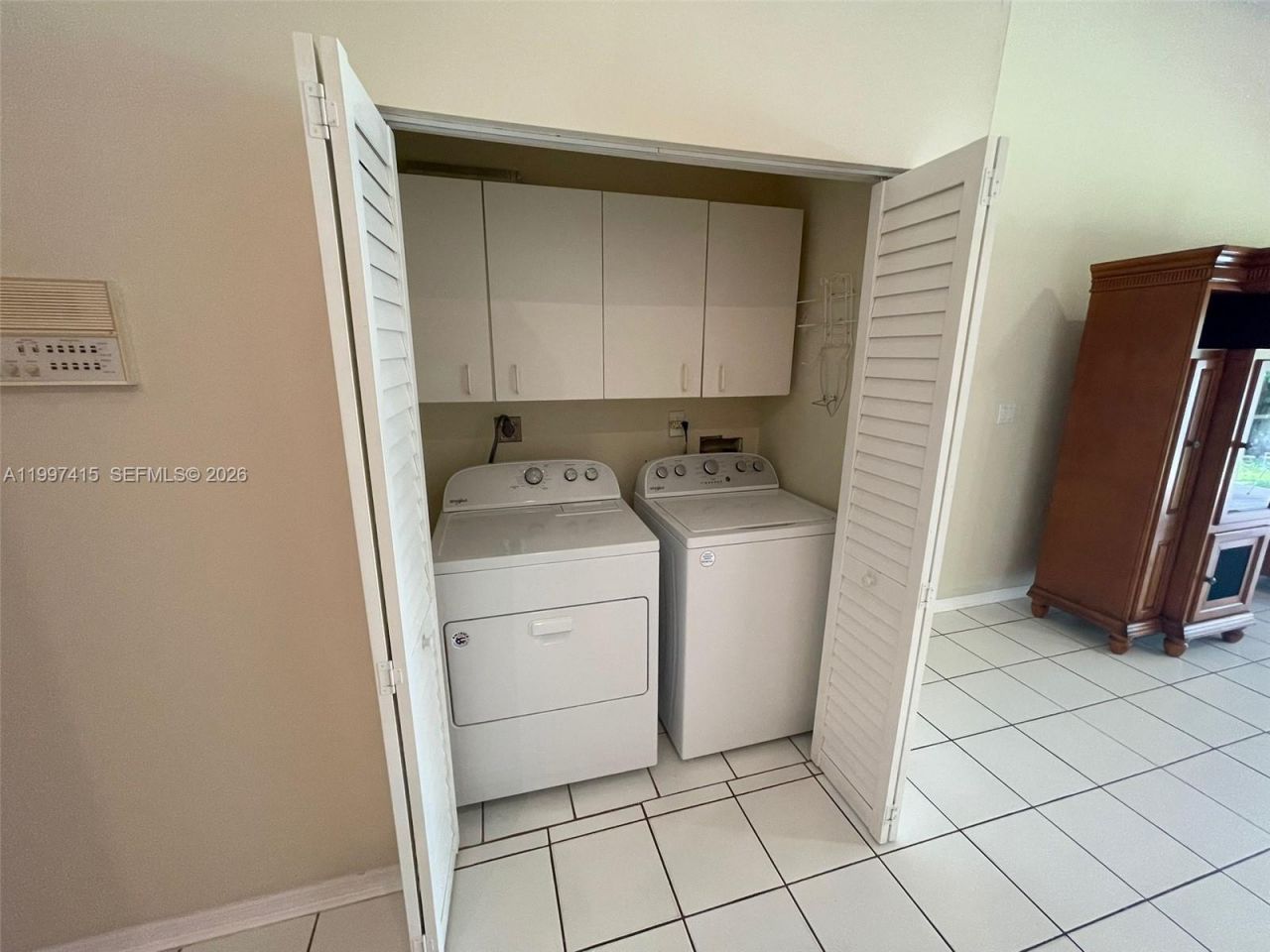 19011 NW 79th Ct, Hialeah, FL 33015 Photo