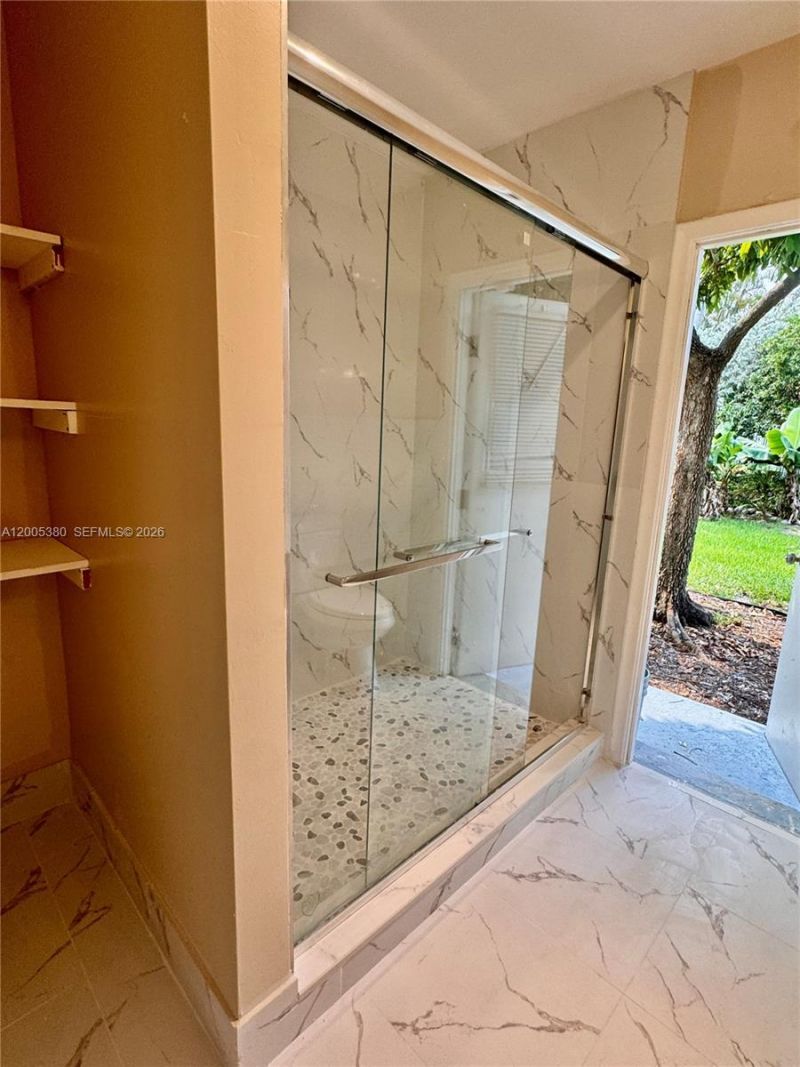 13425 NW 10th St, Sunrise, FL 33323 Photo