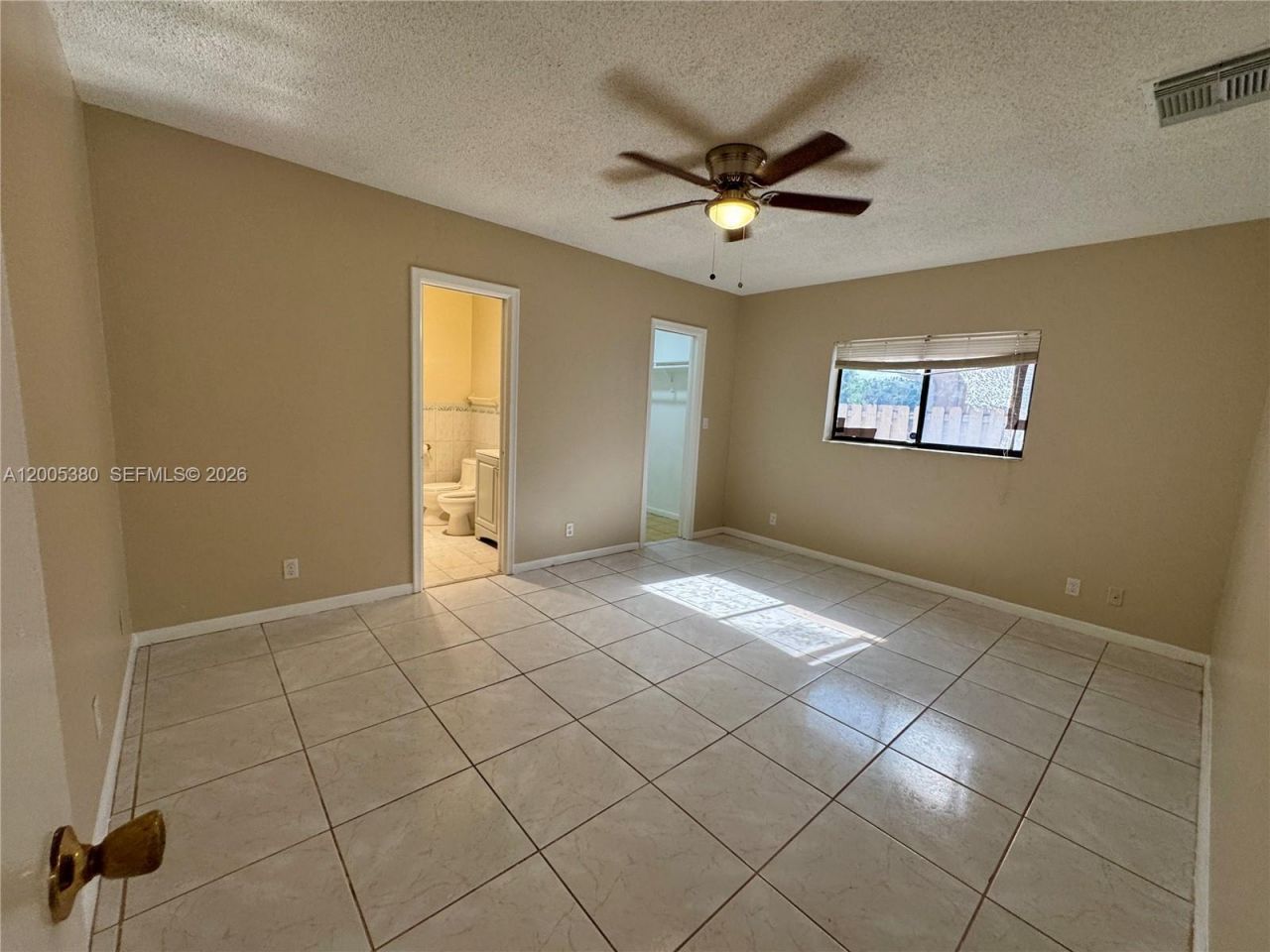 13425 NW 10th St, Sunrise, FL 33323 Photo