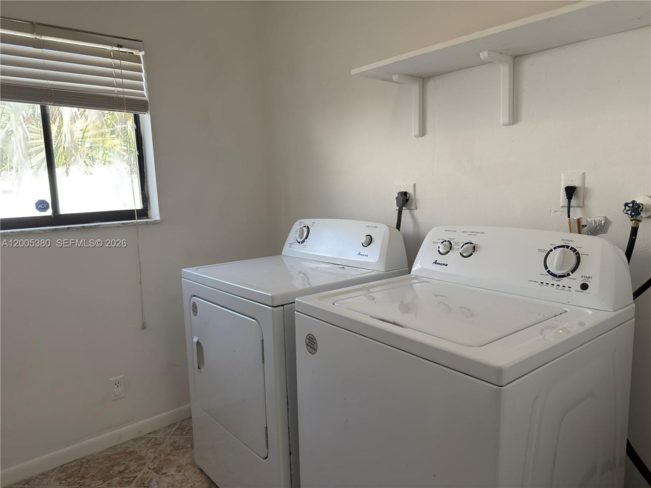 13425 NW 10th St, Sunrise, FL 33323 Photo