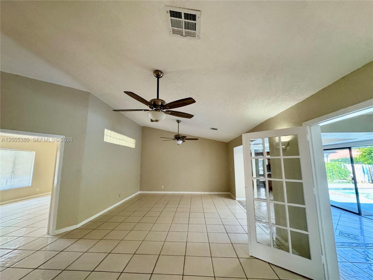 13425 NW 10th St, Sunrise, FL 33323 Photo