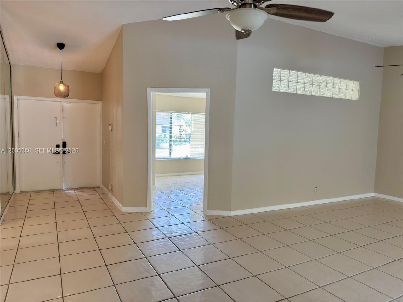 13425 NW 10th St, Sunrise, FL 33323 Photo