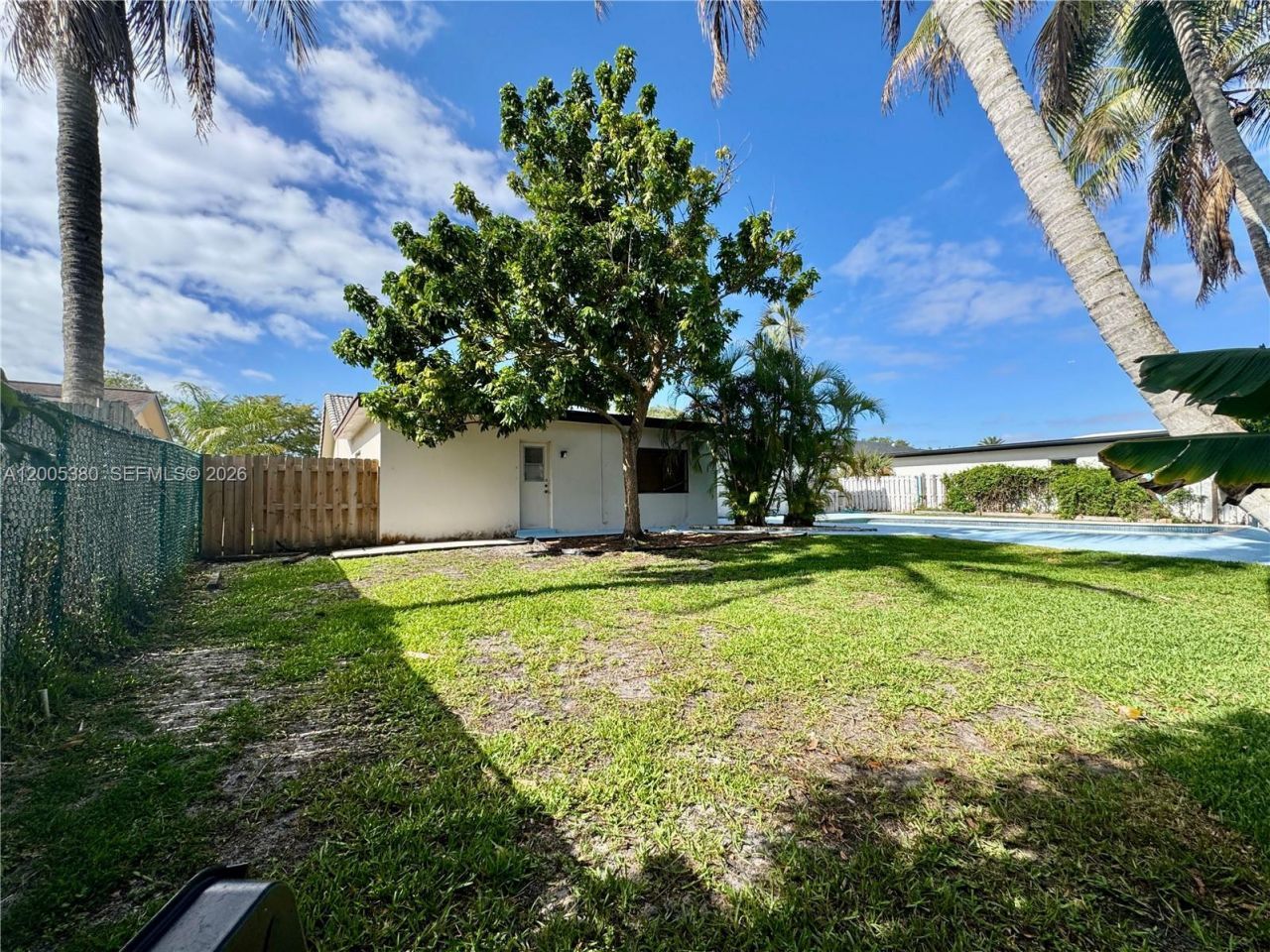 13425 NW 10th St, Sunrise, FL 33323 Photo