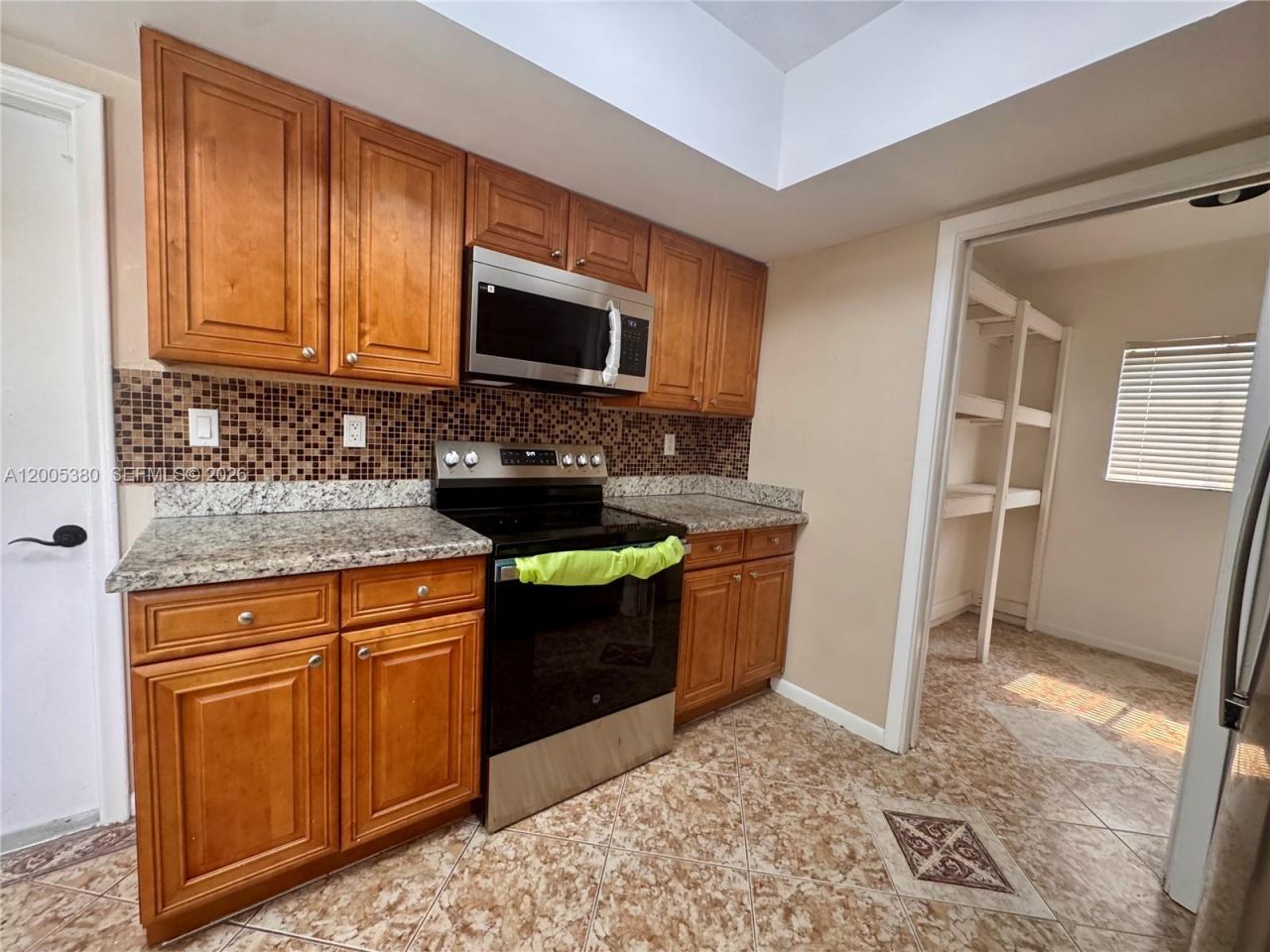 13425 NW 10th St, Sunrise, FL 33323 Photo