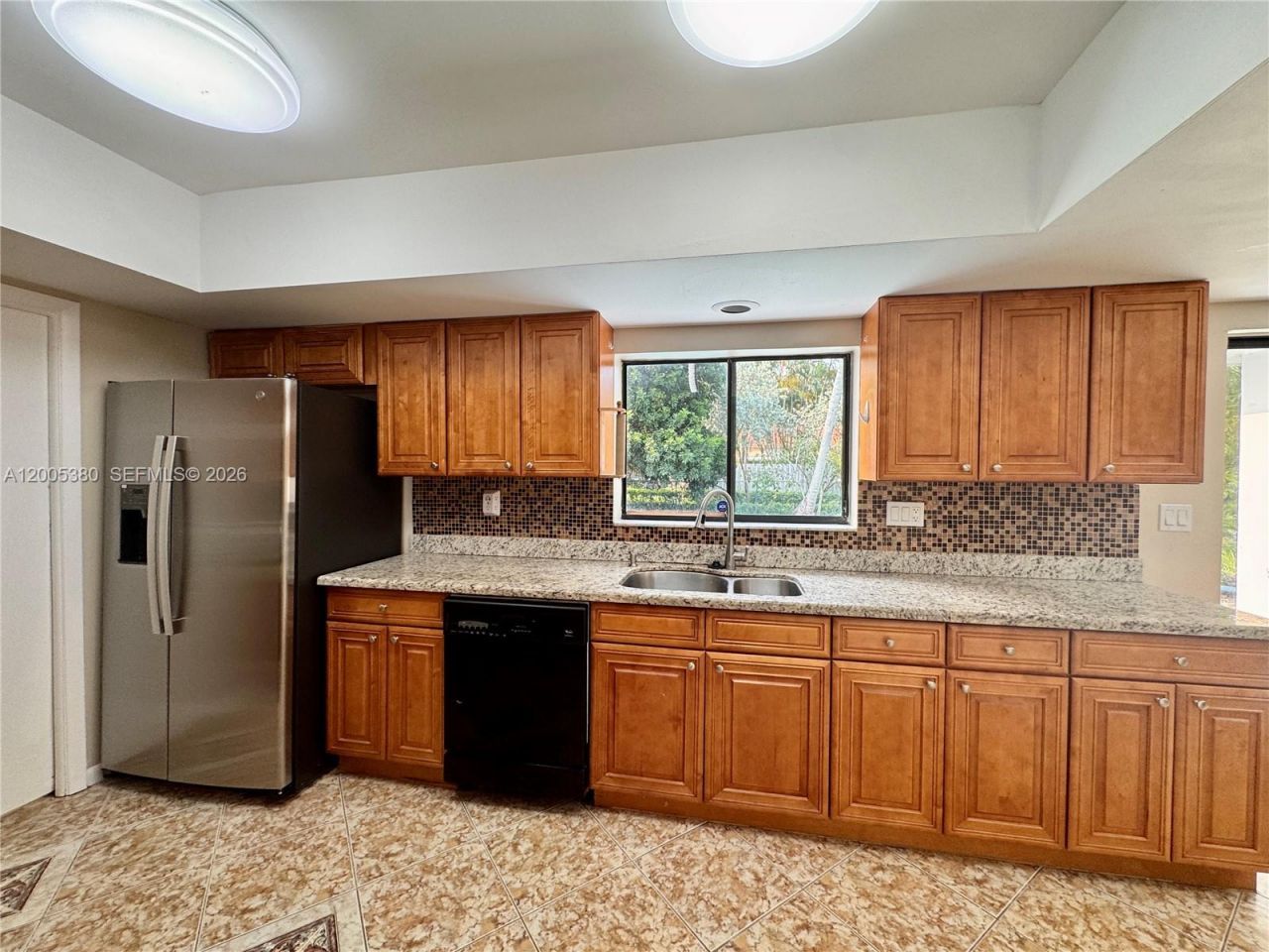13425 NW 10th St, Sunrise, FL 33323 Photo
