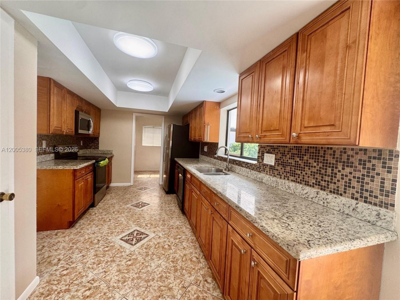 13425 NW 10th St, Sunrise, FL 33323 Photo