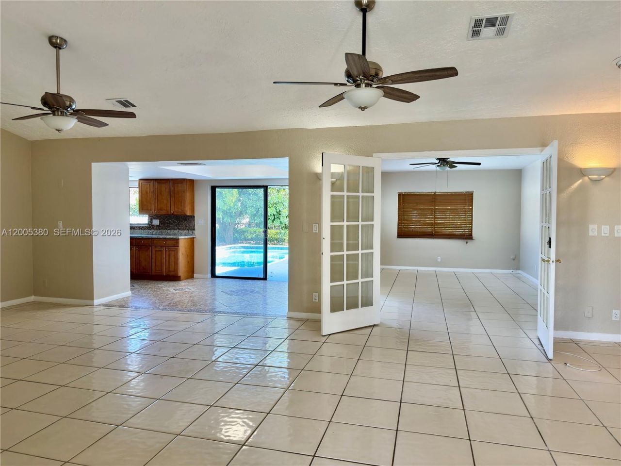 13425 NW 10th St, Sunrise, FL 33323 Photo