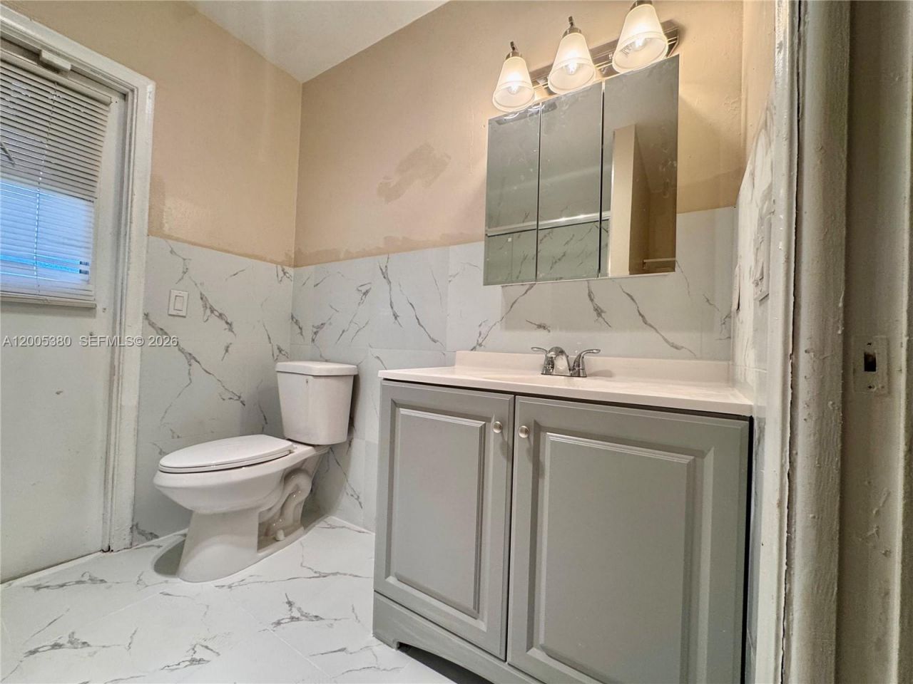 13425 NW 10th St, Sunrise, FL 33323 Photo