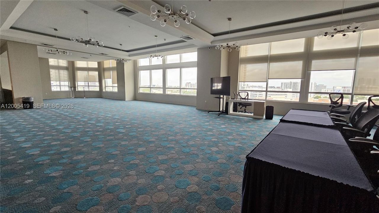 1900 N Bayshore Dr , Unit 1617, Miami, FL 33132 Photo