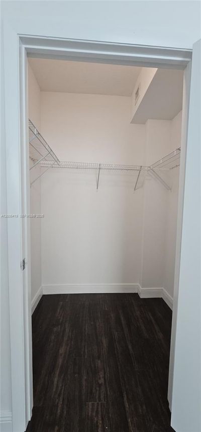1900 N Bayshore Dr , Unit 1617, Miami, FL 33132 Photo