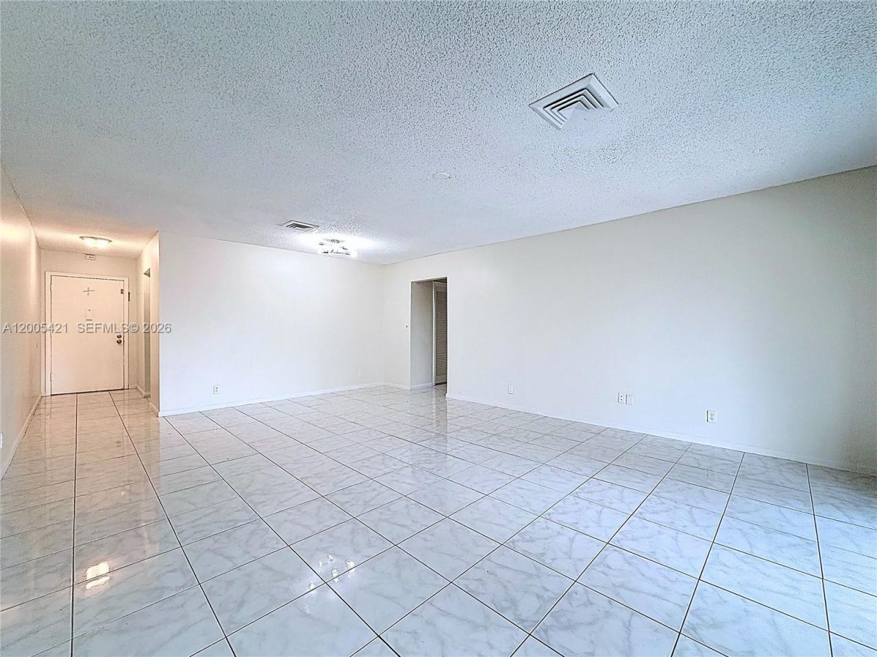 8900 W Sample Rd , Unit 202, Coral Springs, FL 33065 Photo