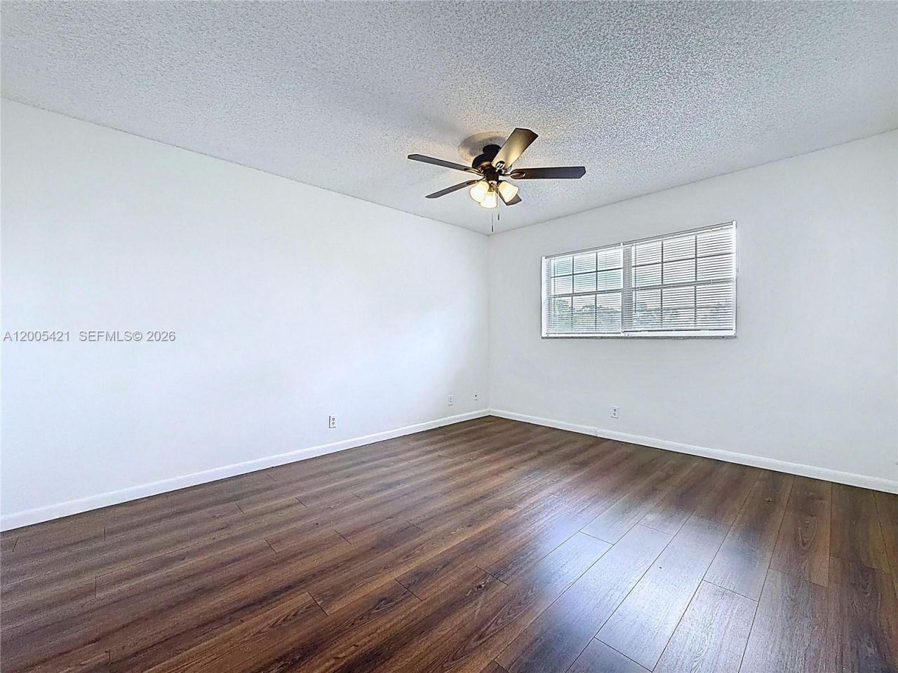 8900 W Sample Rd , Unit 202, Coral Springs, FL 33065 Photo